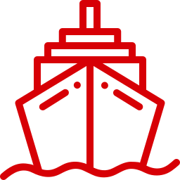 Ship Icon